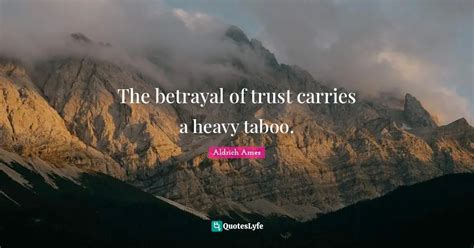 pure taboo betrayal of trust|Watch A Betrayal Of Trust .